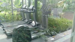 Fifteen Robin (D10), Condominium #65973072